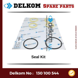 Seal Kit