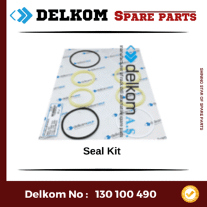 Seal Kit