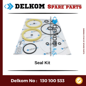 Seal Kit