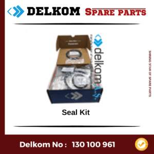 Seal Kit