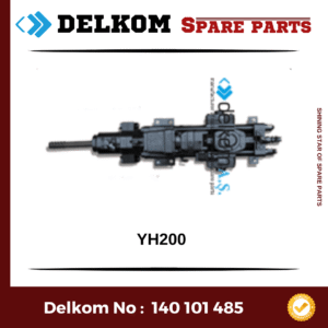 YH200