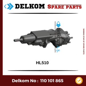HL510