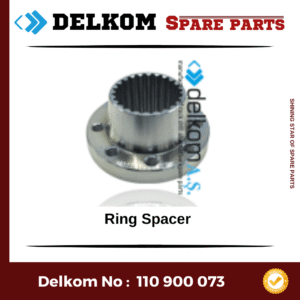 Ring Spacer
