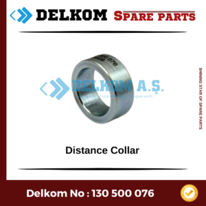 Distance Collar