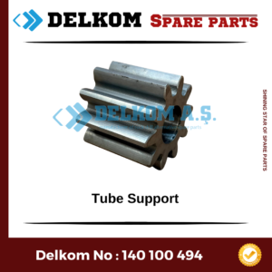 Tube Support