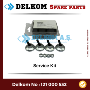 Service Kit