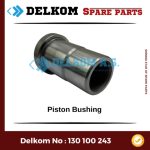 Piston Bushing