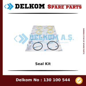 Furukawa Seal Kit spare part, OEM HD612-99151
