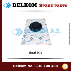 Furukawa Seal Kit spare part, OEM HD615-99154
