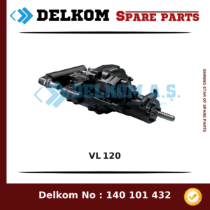 Ingersoll Rand VL 120 spare part, OEM 140 101 432