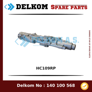 Mine Master HC109RP spare part, OEM 140 100 568