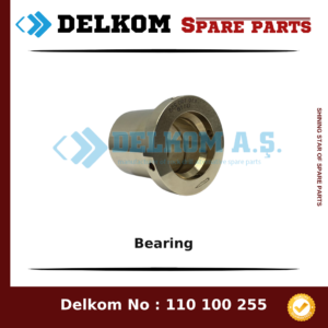 Mining Equipments Bearing spare part, OEM 150 220 28