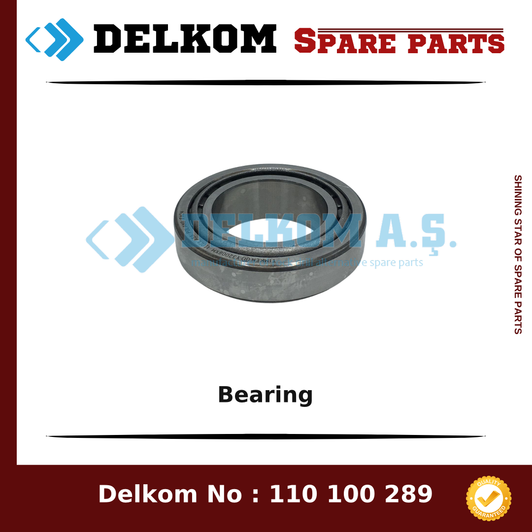 Mining Equipments Bearing spare part, OEM 803 234 09