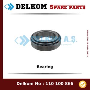 Mining Equipments Bearing spare part, OEM 868 496 79