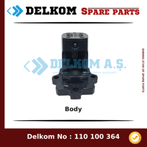 Mining Equipments Body spare part, OEM 154 764 48