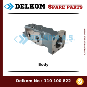 Mining Equipments Body spare part, OEM 154 914 58