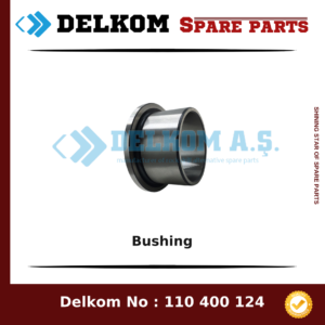 Mining Equipments Bushing spare part, OEM 264 397 88
