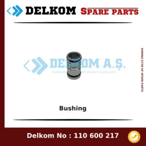 Mining Equipments Bushing spare part, OEM 551 794 29