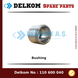 Mining Equipments Bushing spare part, OEM 887 564 69