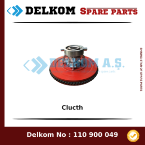 Mining Equipments Clucth spare part, OEM 857 803 89