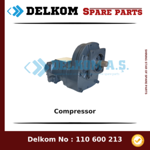 Mining Equipments Compressor spare part, OEM 308 348 43