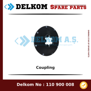 Mining Equipments Coupling spare part, OEM 885 471 49