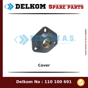 Mining Equipments Cover spare part, OEM 154 129 88