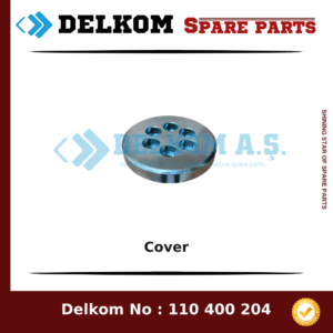 Mining Equipments Cover spare part, OEM 207 883 68