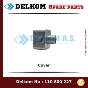 Mining Equipments Cover spare part, OEM 234 882 98