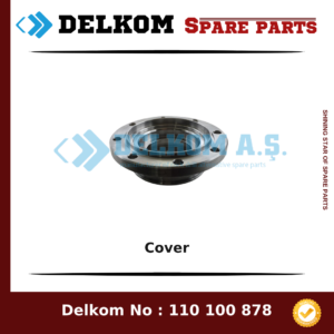 Mining Equipments Cover spare part, OEM 550 172 23