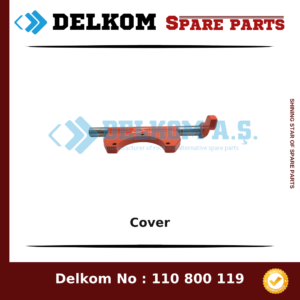 Mining Equipments Cover spare part, OEM 550 559 15