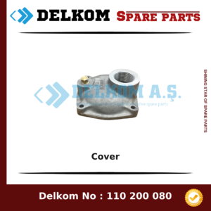 Mining Equipments Cover spare part, OEM 816 021 09