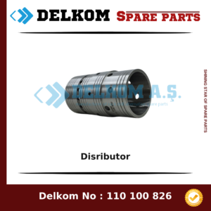 Mining Equipments Disributor spare part, OEM BG00326650