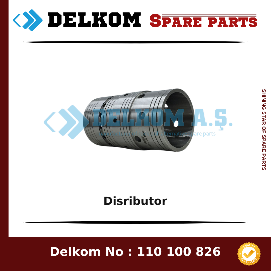 Mining Equipments Disributor spare part, OEM BG00326650