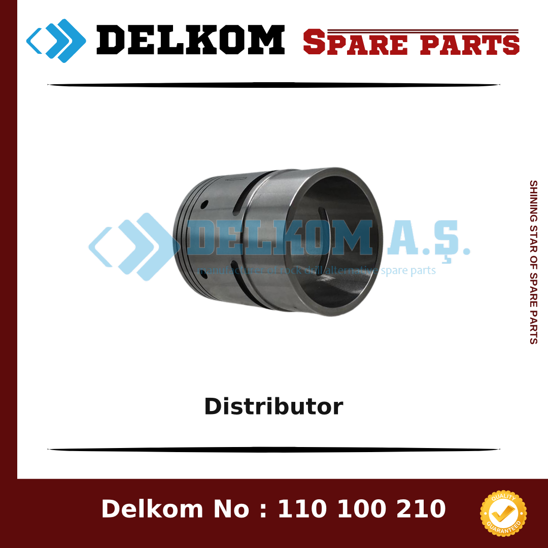 Mining Equipments Distributor spare part, OEM 042 263 28