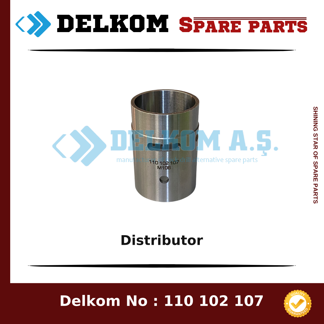 Mining Equipments Distributor spare part, OEM 092 005 08