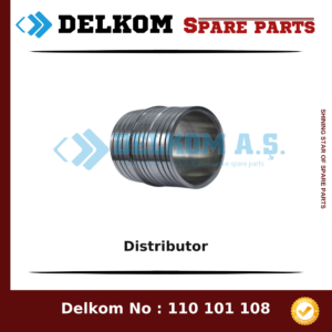 Mining Equipments Distributor spare part, OEM 152 576 38