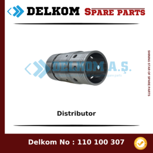 Mining Equipments Distributor spare part, OEM 153 678 28