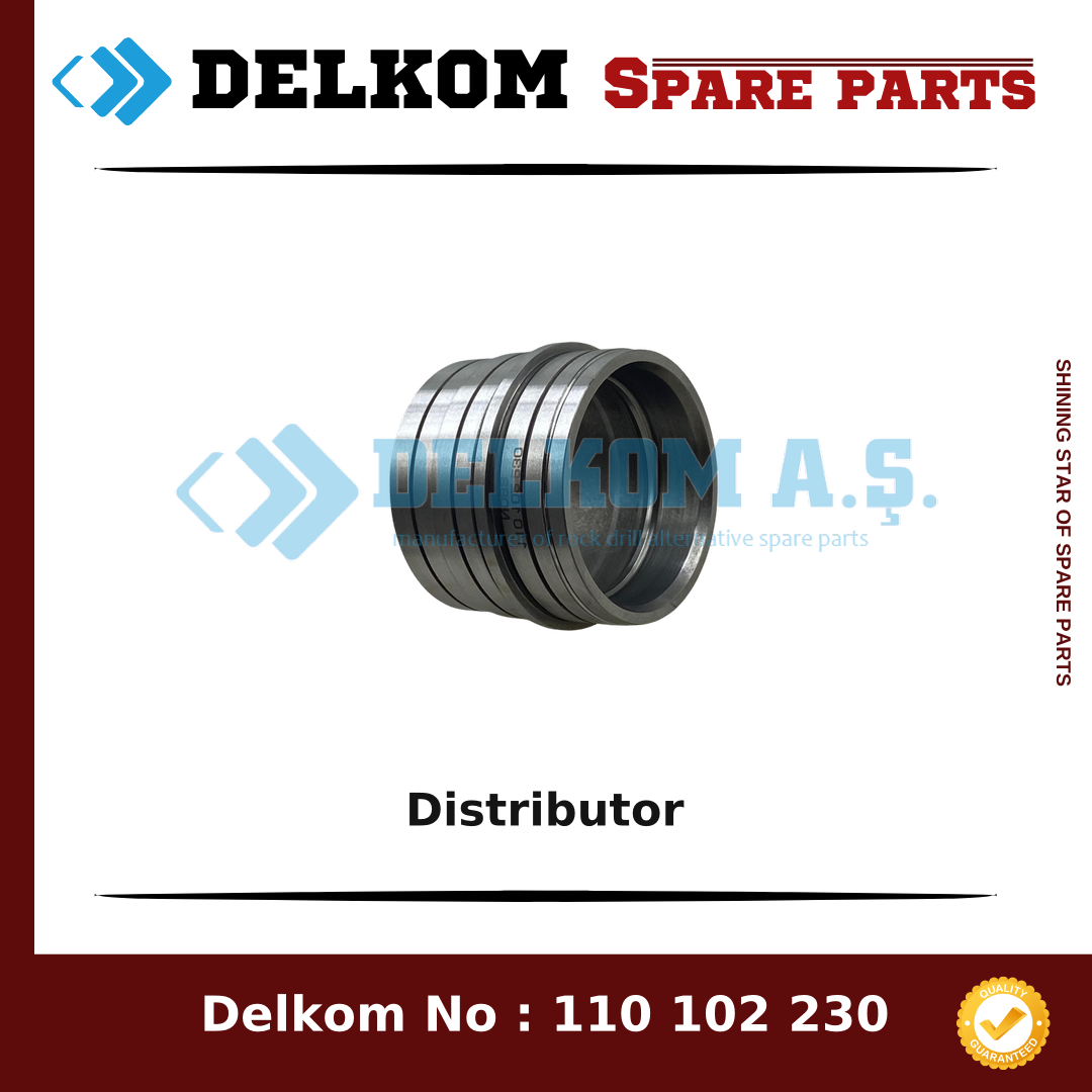 Mining Equipments Distributor spare part, OEM 550 786 46
