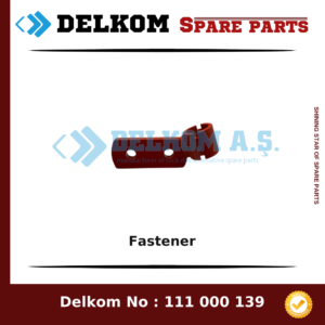 Mining Equipments Fastener spare part, OEM 886 081 59