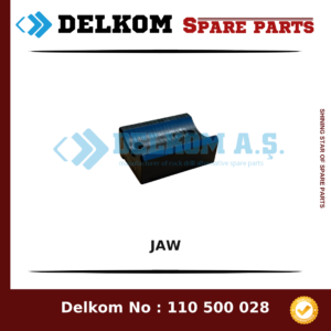 Mining Equipments JAW spare part, OEM 235 880 48