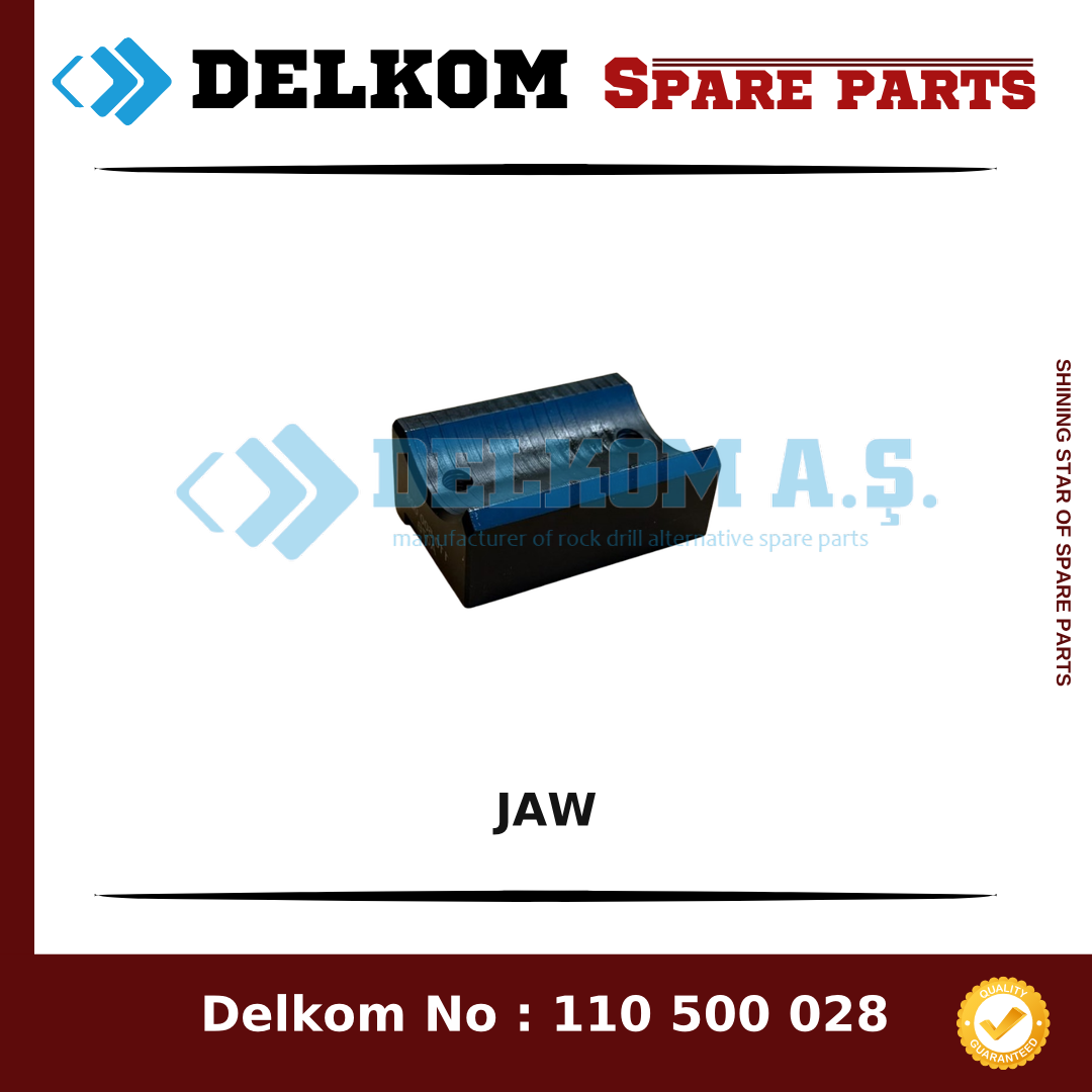 Mining Equipments JAW spare part, OEM 235 880 48