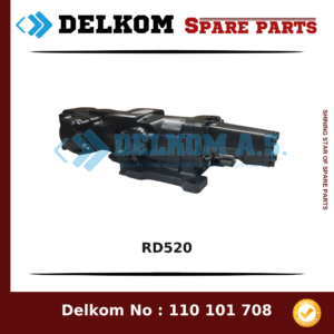 Mining Equipments RD520 spare part, OEM 551 982 64