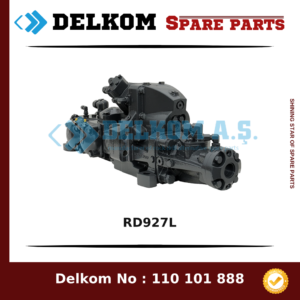 Mining Equipments RD927L spare part, OEM BG01078196