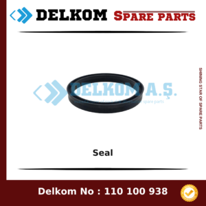 Mining Equipments Seal spare part, OEM 883 981 79