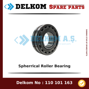 Mining Equipments Spherrical Roller Bearing spare part, OEM 803 978 39