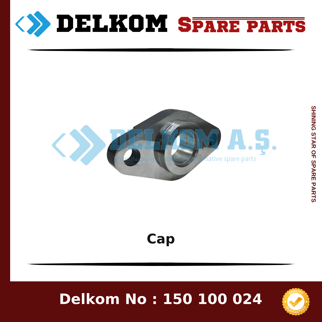 Dainong Cap spare part, OEM D-45086700
