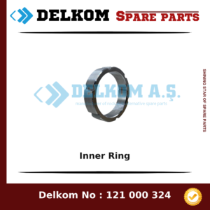 Epiroc Inner Ring spare part, OEM 3217 3909 08