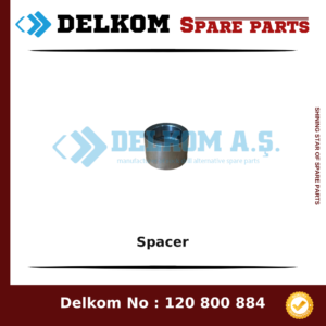 Epiroc Spacer spare part, OEM 3222 3402 79