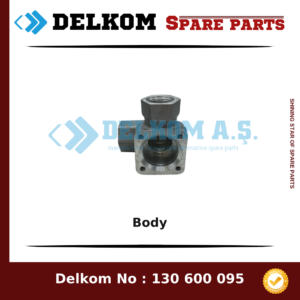 Furukawa Body spare part, OEM 040213-030050